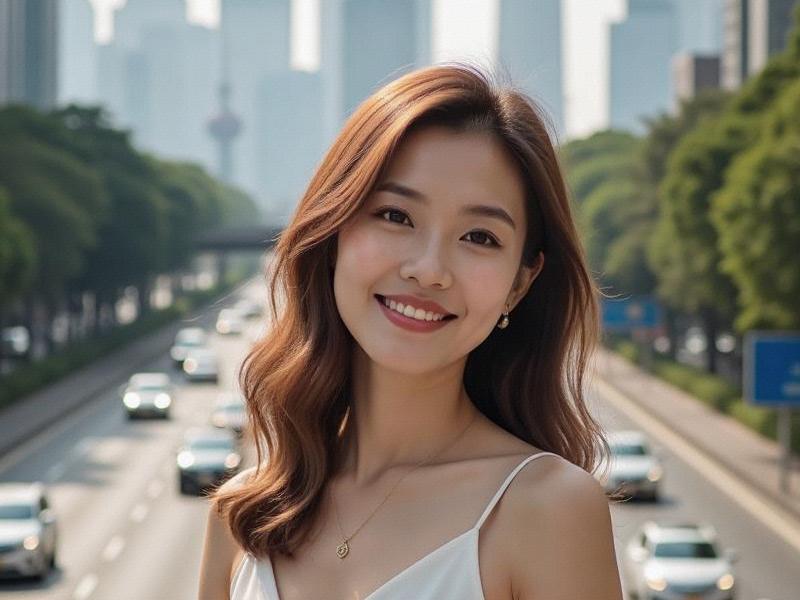 The Shanghai Connection: How China's Financial Capital is Reshaping the Yangtze River Delta