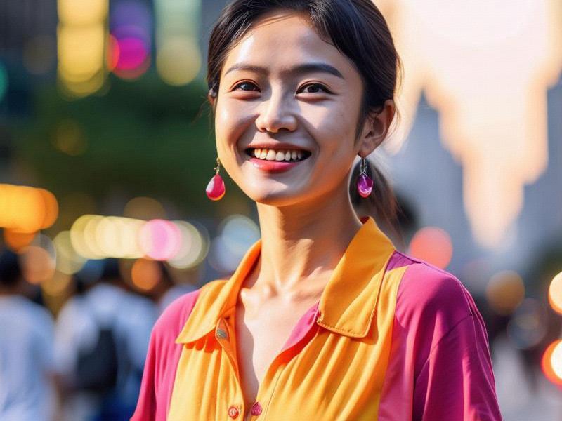 The Evolution and Impact of Shanghai's Entertainment Clubs: A Cultural and Economic Analysis