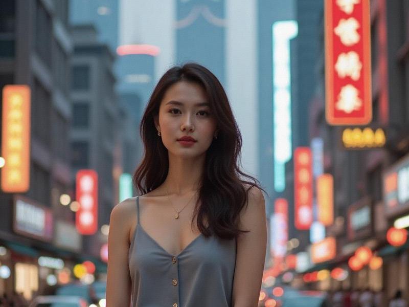 The Greater Shanghai Megacity: How Regional Integration is Creating China's Most Dynamic Economic Zone
