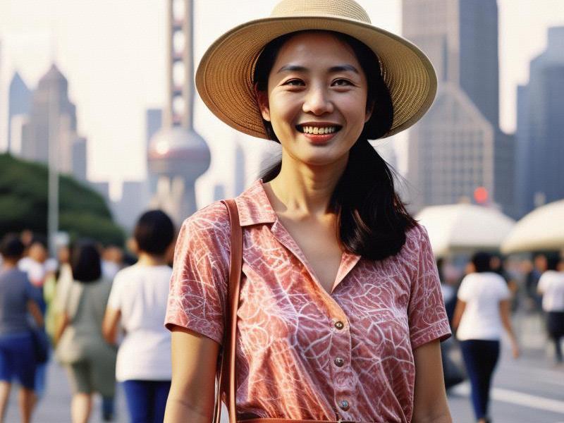 Exploring Shanghai's Vibrant Entertainment Venues: A Cultural and Nightlife Guide