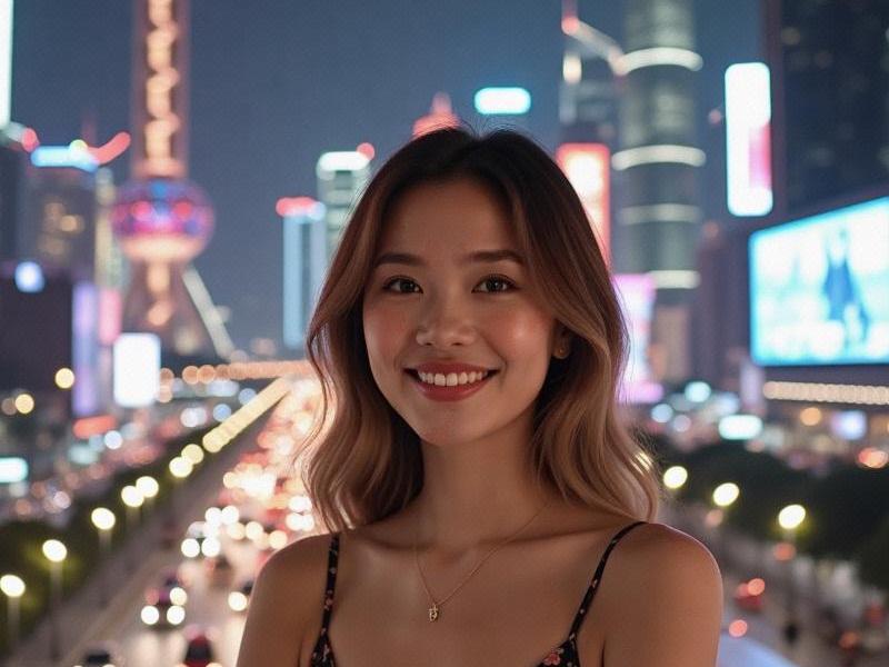 【消费升级观察】从