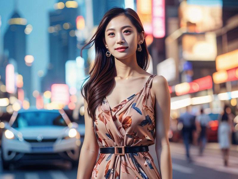 Shanghai and Surrounding Areas: Latest Developments and Trends