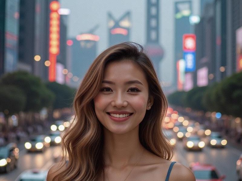 【绿动长三角：一体化示范区三年实践启示录】