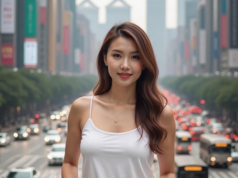 Shanghai and the Yangtze River Delta: China's Economic Powerhouse Reimagined