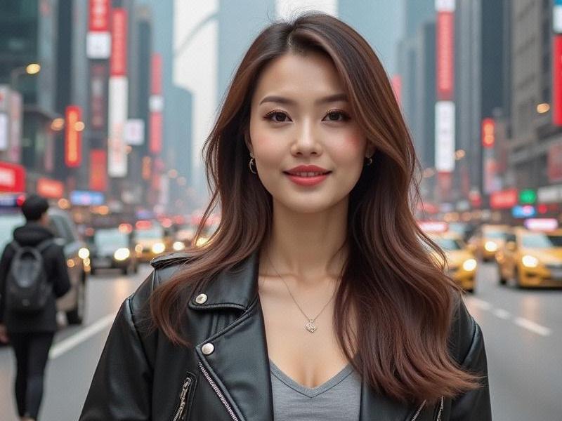 【摩登密码】从月份牌到小红书：上海女性的百年形象变迁史