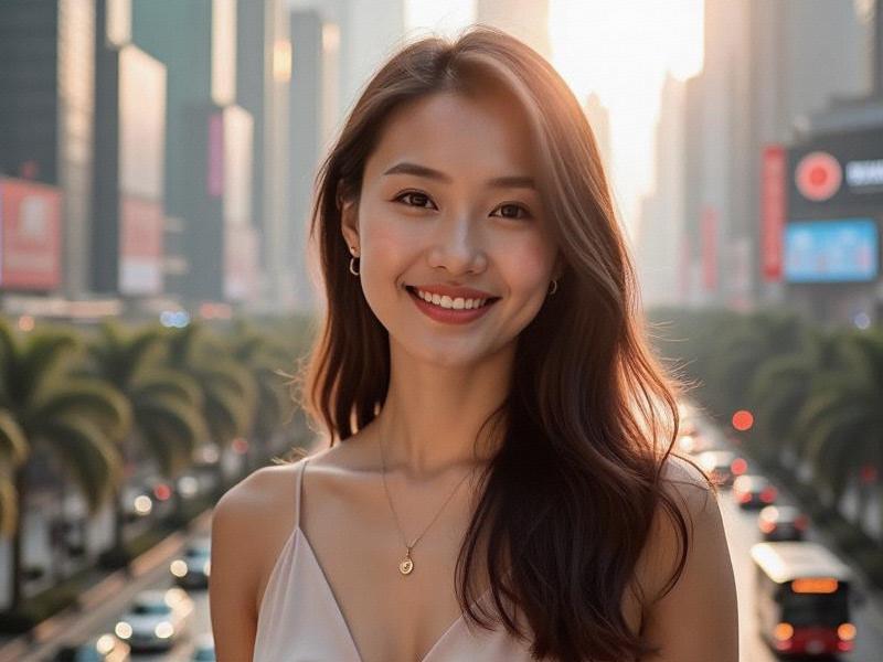 Shanghai's Modern Women: Redefining Femininity in China's Global Metropolis