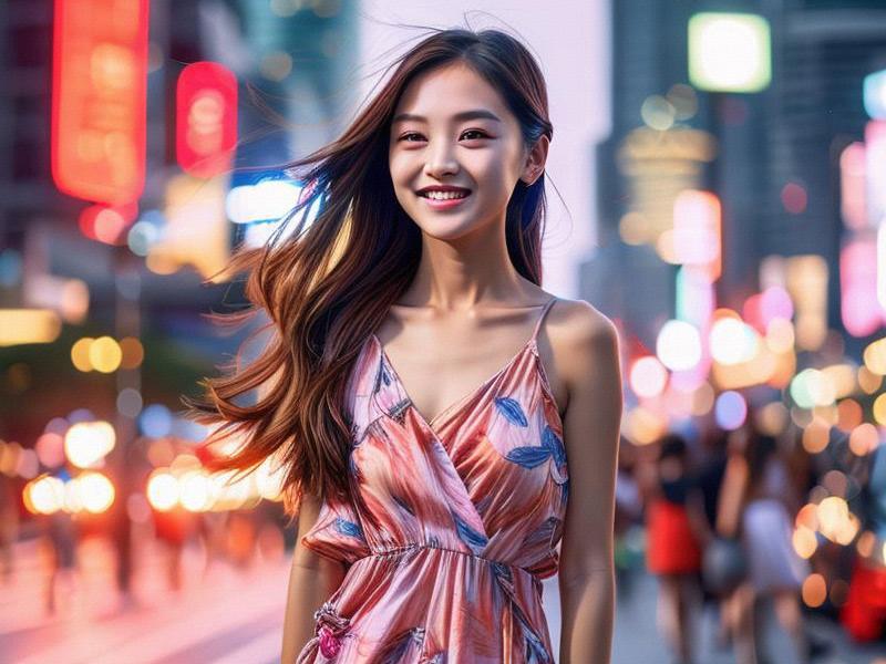 Shanghai's Entertainment Clubs: A Nightlife Renaissance