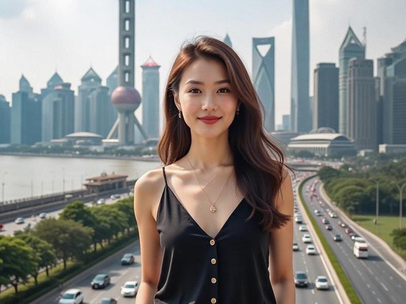 【消费升级观察】上海高端娱乐会所：从