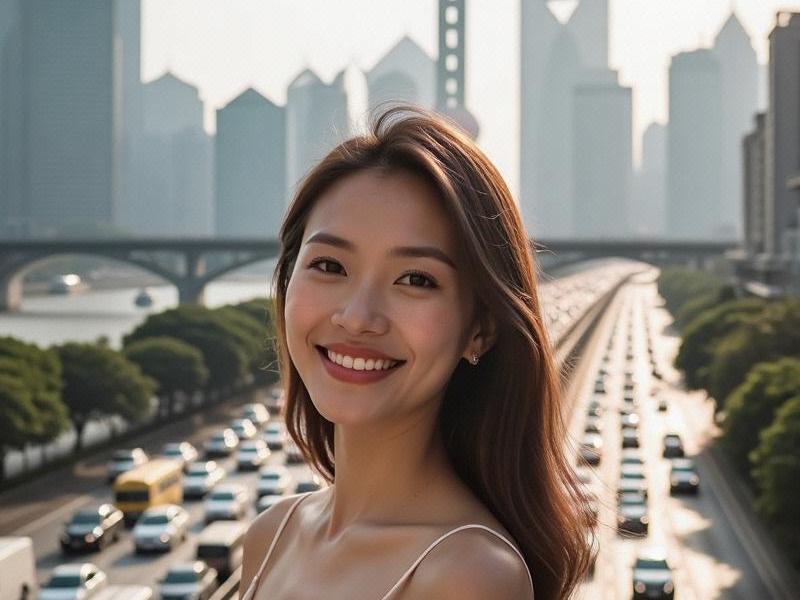 The New Wave: How Shanghai's Culinary Scene is Redefining Chinese Gastronomy