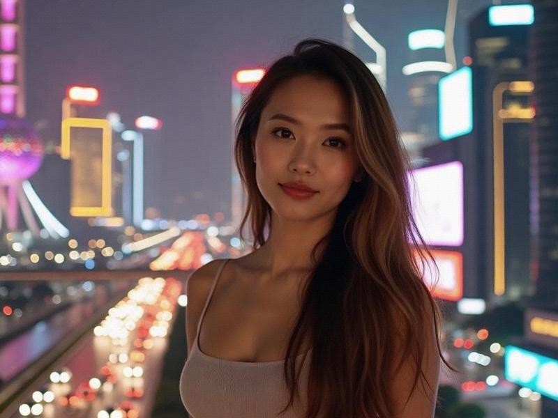 Shanghai and Beyond: Exploring the Yangtze River Delta's Economic and Cultural Powerhouse
