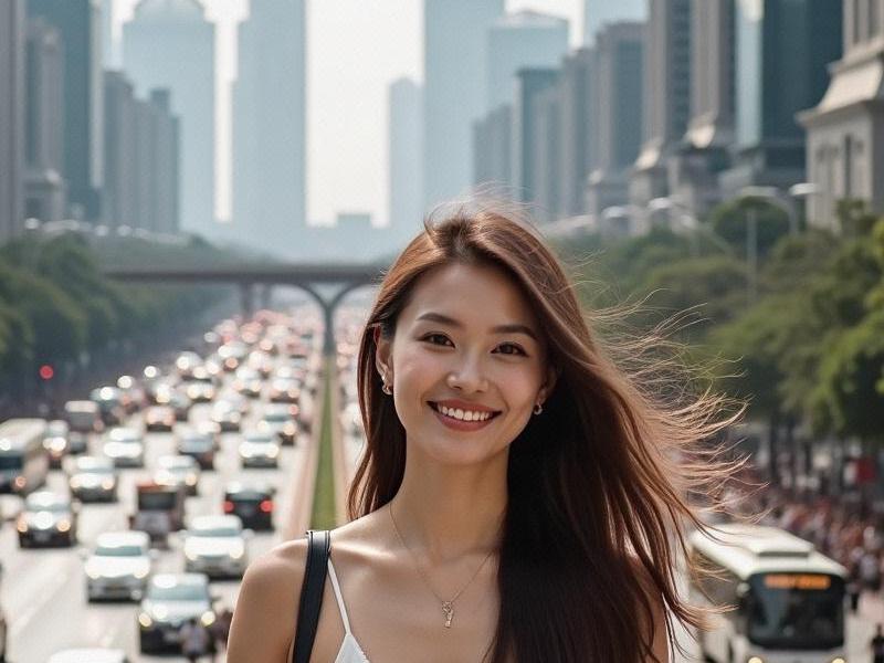 【枢纽与腹地】2025上海都市圈协同发展白皮书