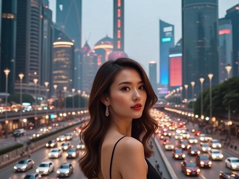 【独家】苏州河畔的工业记忆：上海纺织博物馆的前世今生