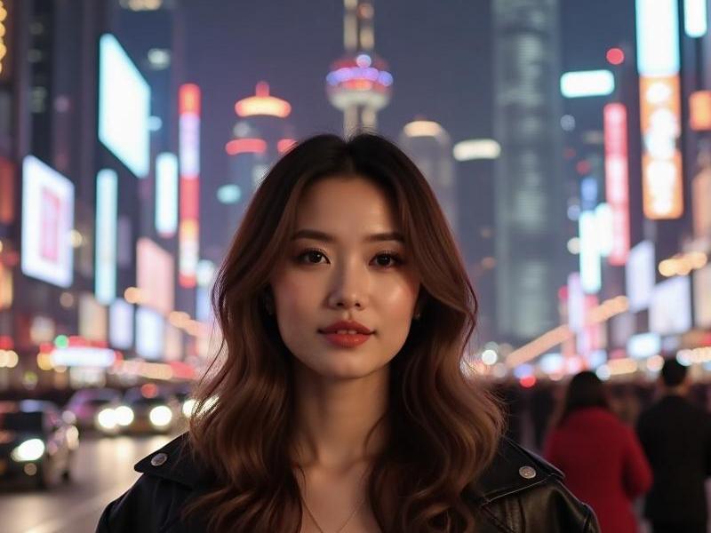 《潮汐式生活：上海都市圈的日常革命》