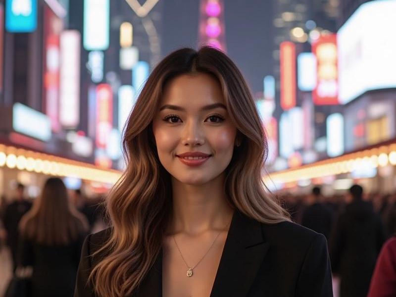 《流动的诗行：黄浦江生态笔记》