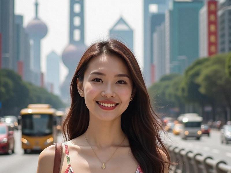 The Shanghai Effect: How China's Financial Capital Radiates Influence Across the Yangtze River Delta