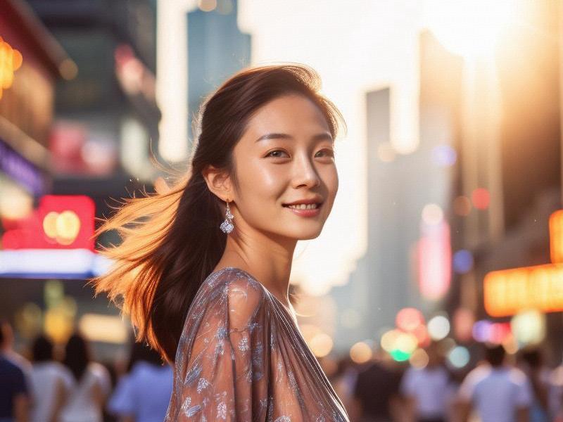 Shanghai and Its Surrounding Areas: A Comprehensive Overview