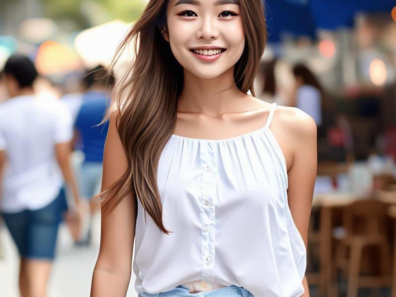 上海娱乐会所的多元发展与规范化管理之路