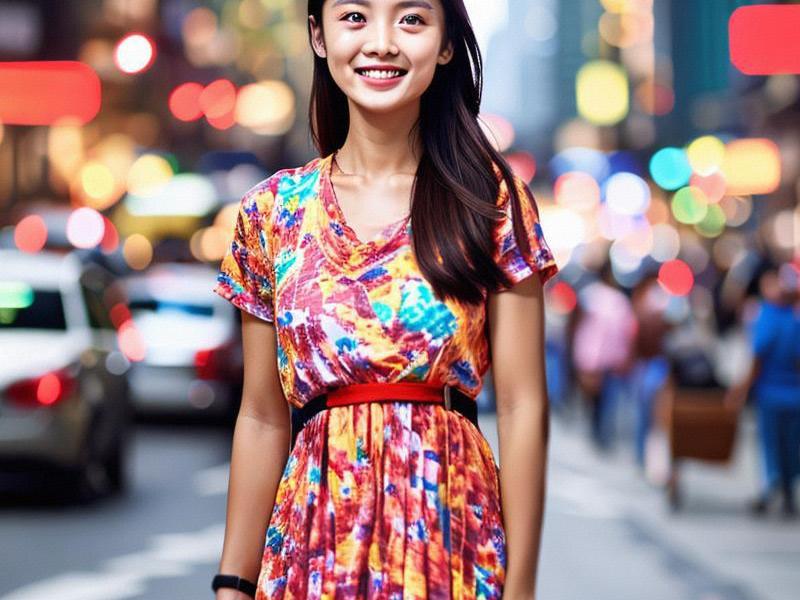 The Rise and Evolution of Shanghai's Entertainment Clubs: A Cultural and Economic Perspective