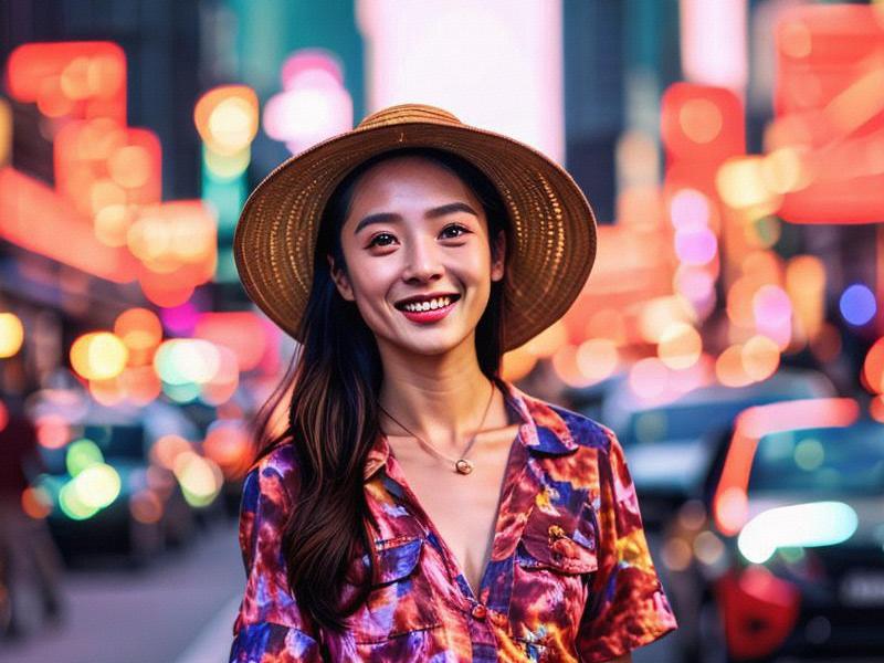 Shanghai Entertainment Salons: Latest Trends and Enhancements