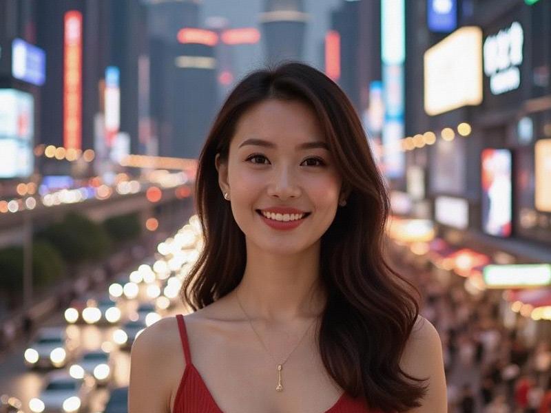 Shanghai's Constellation: How China's Financial Capital Radiates Influence Across the Yangtze Delta
