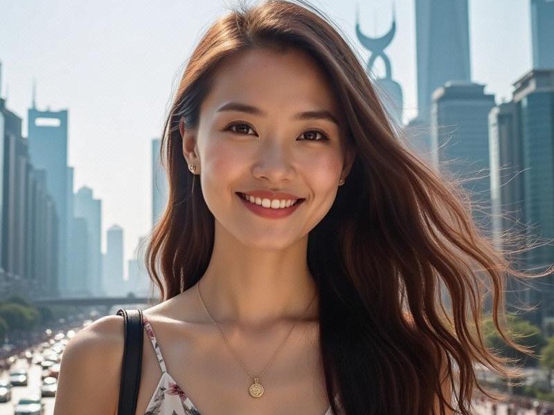 《合规与创新：上海娱乐会所行业的双轨变革》