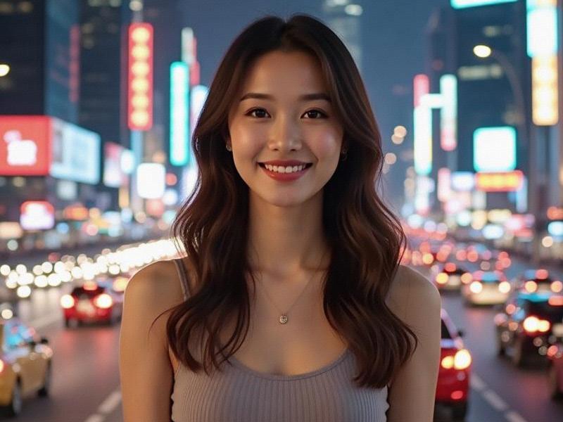 The Velvet Rope Economy: Inside Shanghai's Exclusive Nightlife Empire
