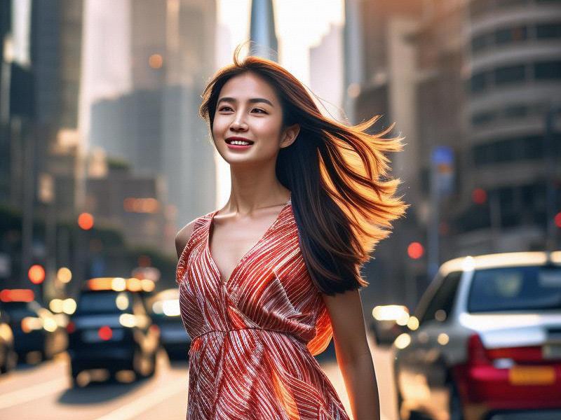 Discover the Enchanting Scenery around Shanghai