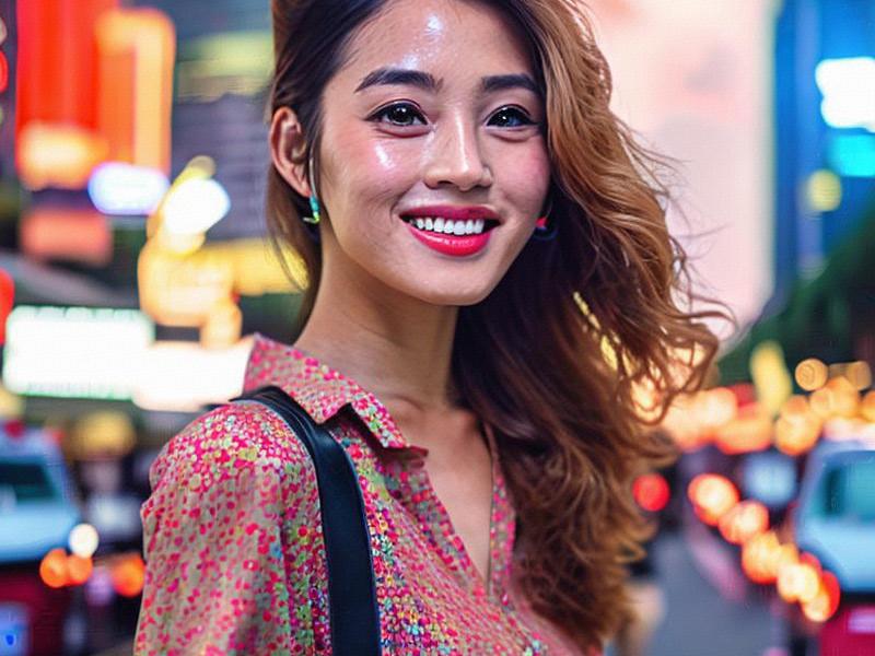 Shanghai and Its Surrounding Areas: A Comprehensive Overview