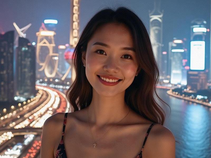 【生态特刊】同饮一江水：上海大都市圈生态共同体建设纪实