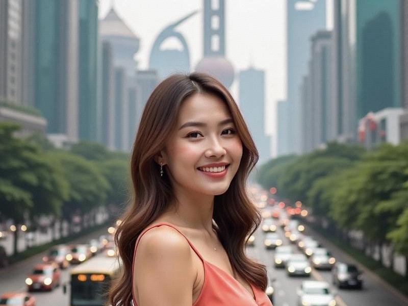 Phoenix Rising: How Shanghai's Entertainment Clubs Are Crafting China's Next Cultural Export