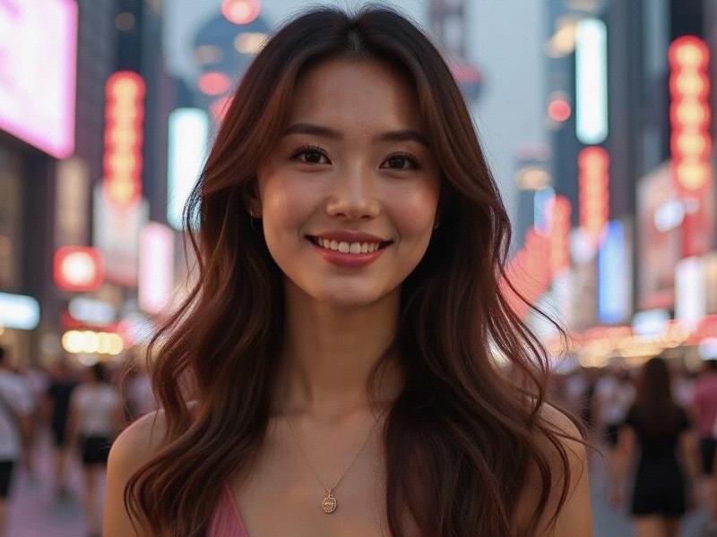 Shanghai After Dark: The Transformation of China's Premier Nightlife Economy