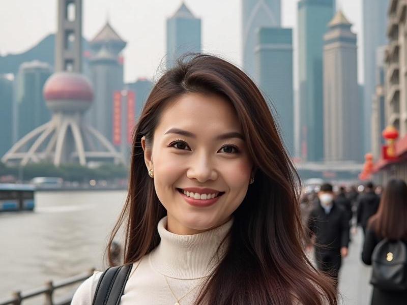 【上海十二时辰：2025年的液态记忆与固态未来】