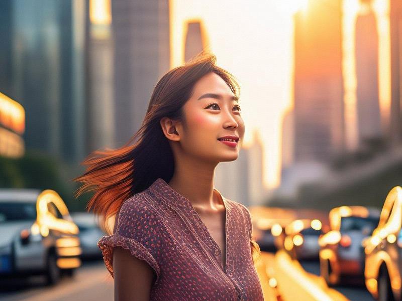 Exploring the Wonders of Shanghai and Its Enchanting Surroundings