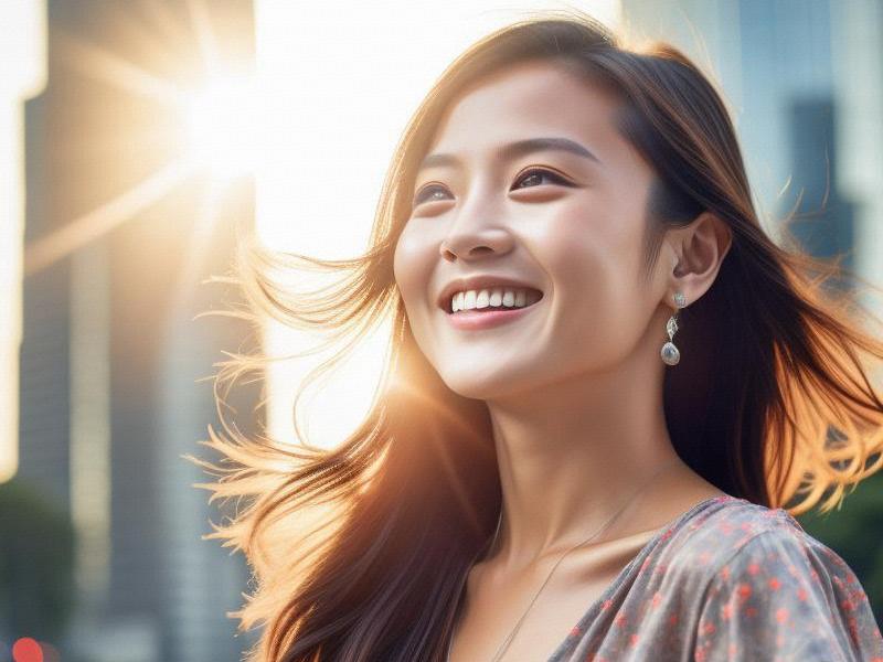 Shanghai Chronicles: A Journey Through the Vibrant City
