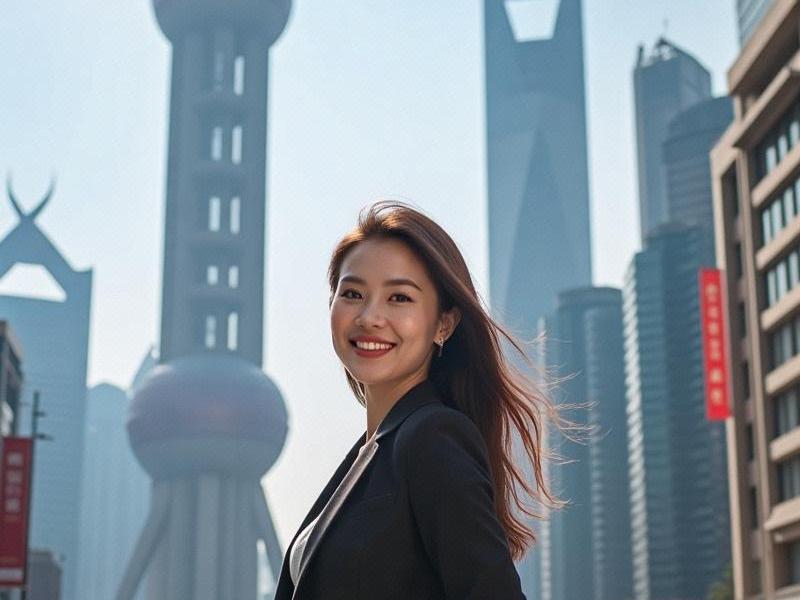 【时层造影】上海与周边的记忆晶体——解码时空褶皱中的文明编码