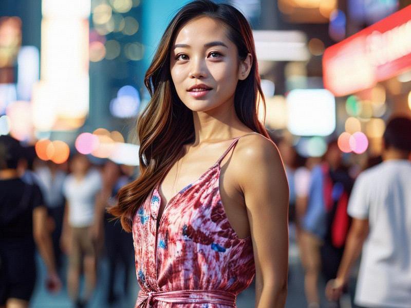 Exploring the Rich Tapestry of Shanghai's Cultural Journey