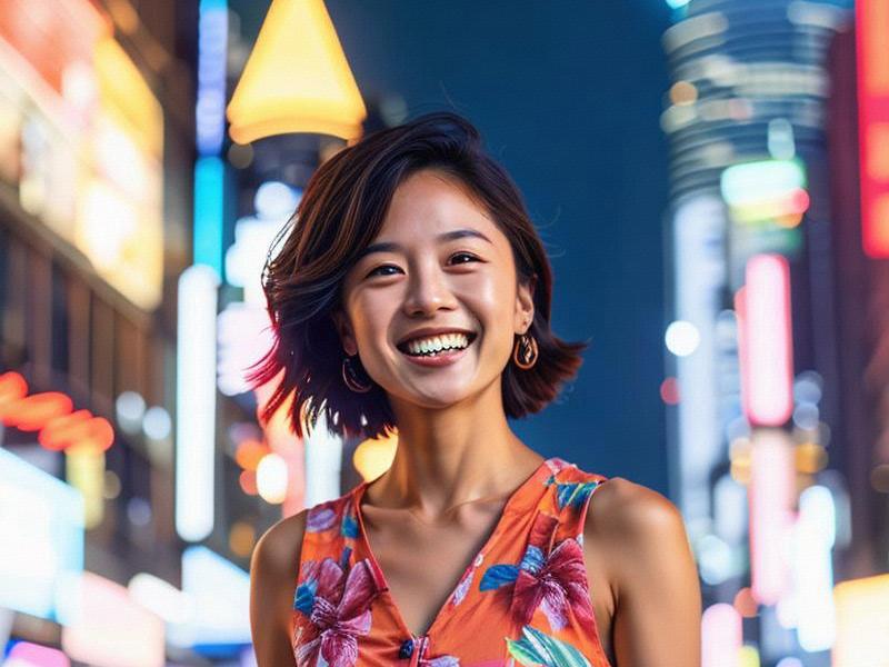 Shanghai and Its Surroundings: A Comprehensive Overview