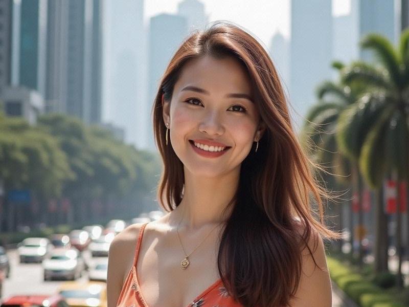 数字化转型浪潮下的上海：智慧城市建设再升级