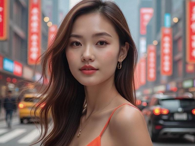 【新女性志】梧桐树下的千面风华：解码上海女性的十二时辰