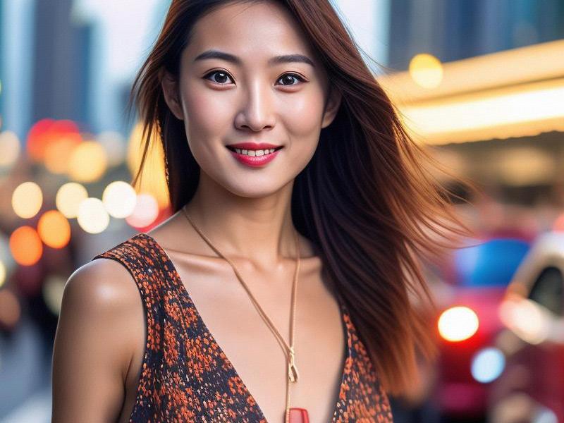 Shanghai and its Surrounding Areas: A Glimpse Into Cultural and Natural Charms