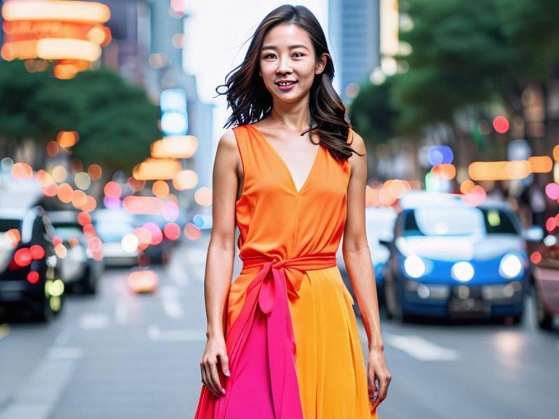 Exploring the Vibrant Entertainment Scenes of Shanghai: A Cultural and Social Tapestry