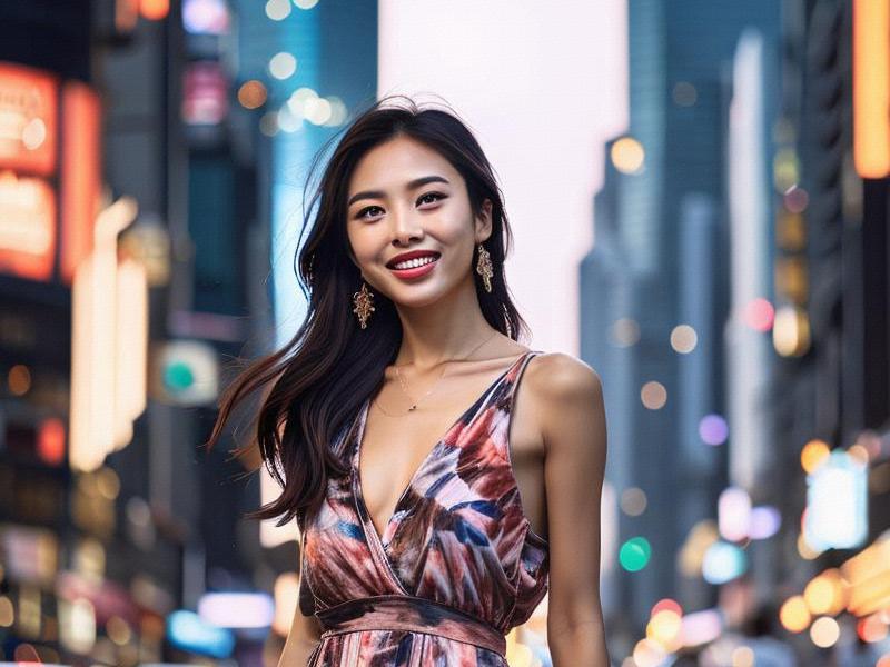 Shanghai Entertainment Venues: A Guide to the City's Nightlife Scene