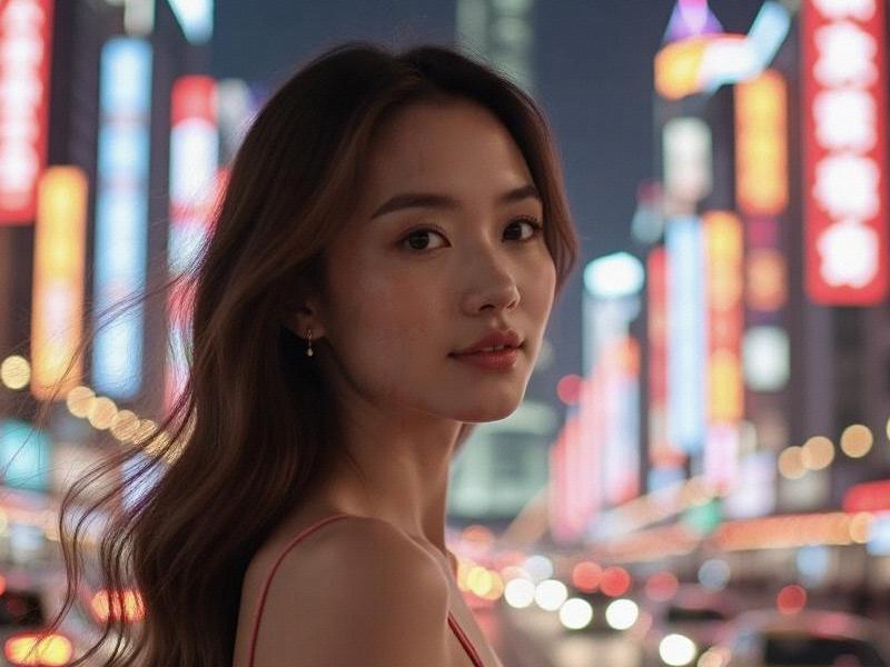 Shanghai and Beyond: Exploring China's Economic Powerhouse and Its Vibrant Periphery