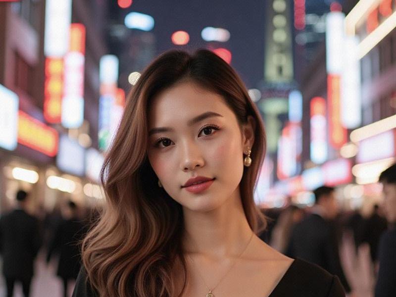 【水墨双城：上海与苏州的千年对话录】