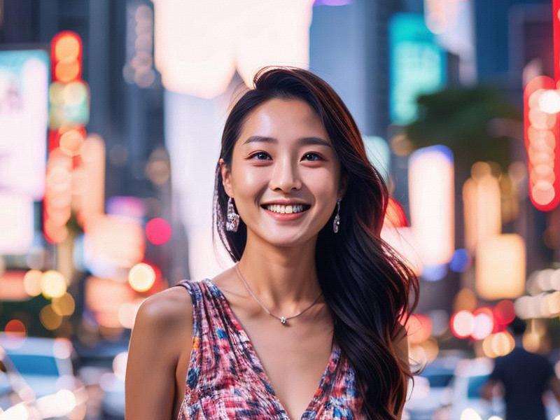 Exploring the Rich Cultural Tapestry of Shanghai Beyond Entertainment Venues