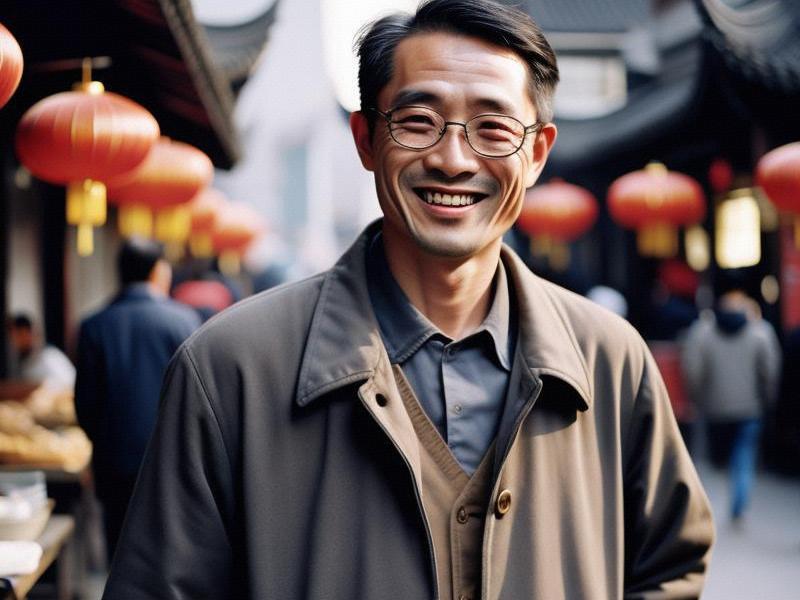 The Enchanting Lifestyle of Shanghainese and the Charms of Their Surrounding Areas