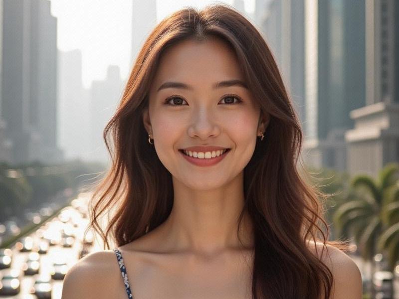 【破界与重构：上海大都市圈的产业跃迁图谱】