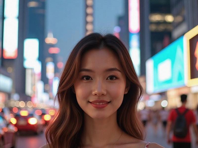 Shanghai and Beyond: The Making of Asia's Most Dynamic Metropolitan Network