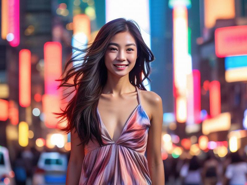Shanghai's Digital Economy: A New Era of Innovation and Growth