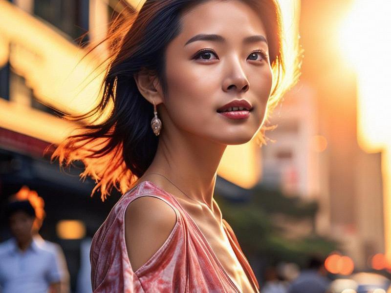 Shanghai's Thriving Entertainment Industry: A Comprehensive Overview